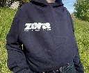 1000090538.webp