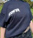 1000090547.webp