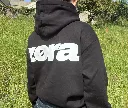 1000090537.webp