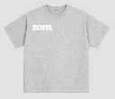 ZORA T-Shirt