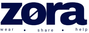 My Website